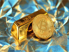 比特币价格预测:2025年至2040年的预测及决定因素