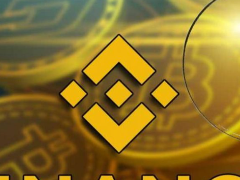 币安入门教程:币安APP官网、下载apk、注册、USDT购买、添加微信支付宝