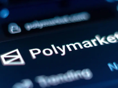 x402协议:解构AI Agent经济的链上支付革命