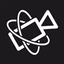 gyroflow(防抖拍攝輔助軟件) v1.6.3 安卓版