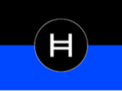 什么是 Hedera (HBAR) ETF?值得投资吗?如何运作?在币安怎么买HBAR币