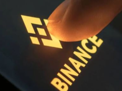 币安怎么转币给别人?币安提币费用、提现到错误地址、如何恢复