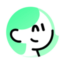 美團(tuán)小美(AI生活助手) v1.7.300 安卓版