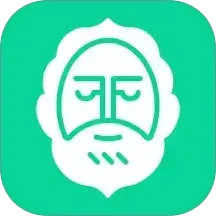 覺曉法碩(法碩在線學(xué)習(xí)平臺(tái)) v3.36.0 安卓手機(jī)版