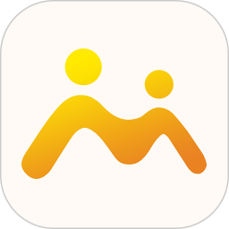 人脈社區(qū)(二次元聊天社區(qū)) v2.1.0 安卓手機(jī)版