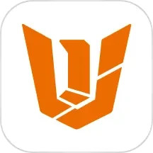 錢(qián)江電動(dòng)(電動(dòng)車(chē)管理平臺(tái)) v1.2.7 安卓手機(jī)版 