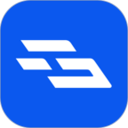 車智匯(汽車智能管理軟件) v9.4.4 安卓版