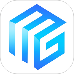 門窗寶(門窗行業(yè)進銷存軟件) v4.2.9 安卓手機版