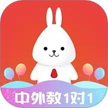 日本村日語(日語學(xué)習(xí)軟件) v3.9.5 安卓版