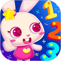 貝貝數(shù)學(xué)(數(shù)學(xué)學(xué)習(xí)軟件) v4.3.0 安卓手機(jī)版