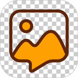 輕快標圖(圖片編輯軟件) v0.11.1 安卓版