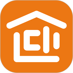 迎客租房(線上租房服務(wù)軟件) v1.1.29 安卓手機版