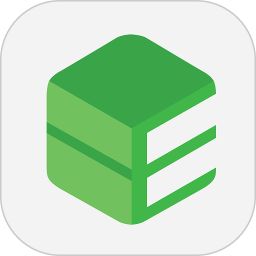 壹寫作(寫作軟件) v5.2.4 安卓版