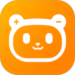 嘟嘟換電(換點(diǎn)軟件) v2.2.0 安卓版