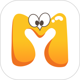 妙音國(guó)學(xué)(國(guó)學(xué)愛(ài)好者交流平臺(tái)) v4.3.0 安卓版