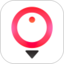 有魚記賬(語音記賬軟件) v5.7.7 安卓版