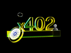 Cardano 集成 x402 协议是什么?如何运作?ADA 价格分析、未来蓝图介绍