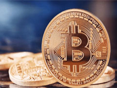 炒币平台有哪些?新手入门炒币平台推荐及使用教程