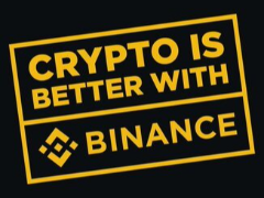 币安注册的新账号怎么节省手续费?币安如何获得手续费返佣?