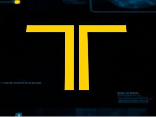 什么是Tensora (TORA) ?TORA代币经济学、主要用途以及购买方法