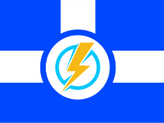 PiggyCell (PIGGY)币是什么?有何功能?PIGGY代币经济学介绍