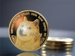 Dogecoin(DOGE)币是什么?DOGE价格预测2025-2030年