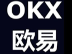 新手第一次该如何在OKX C2C出入金? C2C 交易全攻略(app端/web端)