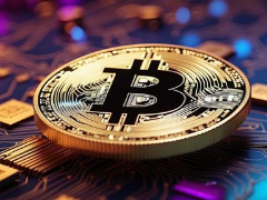 如何在币圈正确的炒币?老人都是如何炒币的?