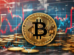 币圈行情网站和App有哪些?币圈专业行情网站入口大全及app下载