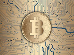 什么是比特币(BTC)?BTC价格预测2025–2030年三种可能情景