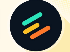 Euler Finance(EUL)币是什么?市场发展如何?代币经济学、2025年价格预测