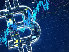 2025一个比特币等于多少人民币?怎么买?