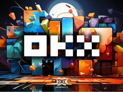 苹果手机如何正确下载欧易APP?使用苹果手机下载欧易APP流程