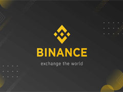 2025安卓手机版币安注册教程:完整图文步骤,纯小白教学