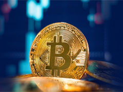 比特币价格预测:会涨到 15 万美元吗?