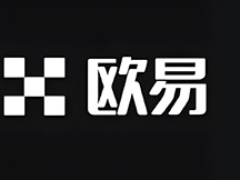 安卓鸿蒙5系统如何安装 OKX App ?新手图文教程