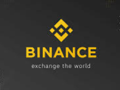 币安网页版官网地址在哪找地址?Binance官网、APP下载、注册、提币教程