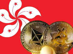 在香港怎么去做加密货币合约交易?怎么选择永续合约交易所?