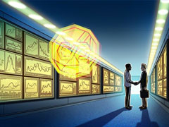 一文了解在稳定币热潮中,Frax和IQ于Base网络上推出与韩元挂钩的KRWQ稳定币