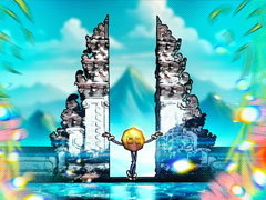 一文了解印尼央行将为数字卢比CBDC配套发行政府债券背书的“稳定币”版本