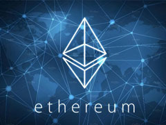 Consensys荣耀之旅:从以太坊(ETH)生态建设者到即将IPO导读