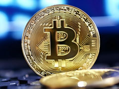 SpaceX 异常调动比特币(BTC) 10日搬运4.5亿美元比特币惹猜想