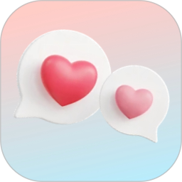 悅愛輸入法(智能輸入法軟件) v1.0.7 安卓版