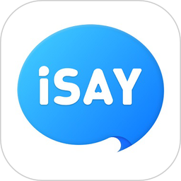 心語輸入法(全能型輸入法工具) v2.0.7 安卓版