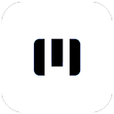 M瀏覽器舊版(輕量瀏覽工具) v2.8.3 安卓版