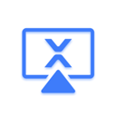 MAXHUB傳屏助手(無線投屏工具)官方最新 v6.6.0.3 安卓手機版