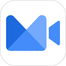 WPS會(huì)議(云會(huì)議軟件) v1.76.332 安卓手機(jī)版