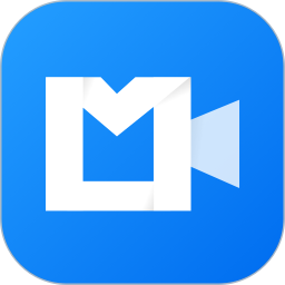 聚連會議(高清視頻會議軟件) v3.5.0.5 蘋果手機(jī)版