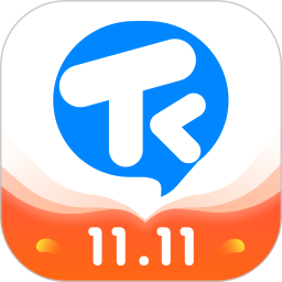 說客英語(英語在線學(xué)習(xí)軟件) v13.9.0 安卓版