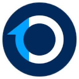 Win10/8開始菜單增強(qiáng)工具 Stardock Start10 v1.97.1 中文直裝特